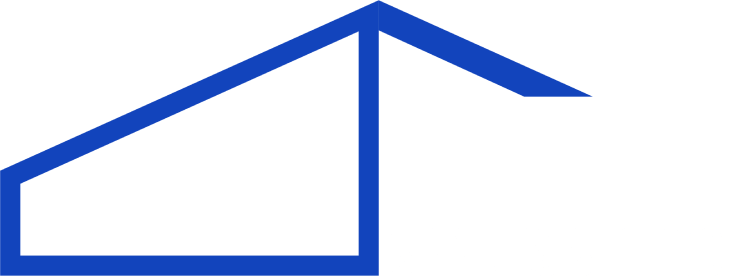 Pagosa Springs Storage